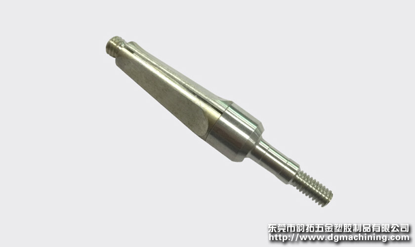 cnc精密機(jī)械零部件加工 cnc精密機(jī)械零部件加工