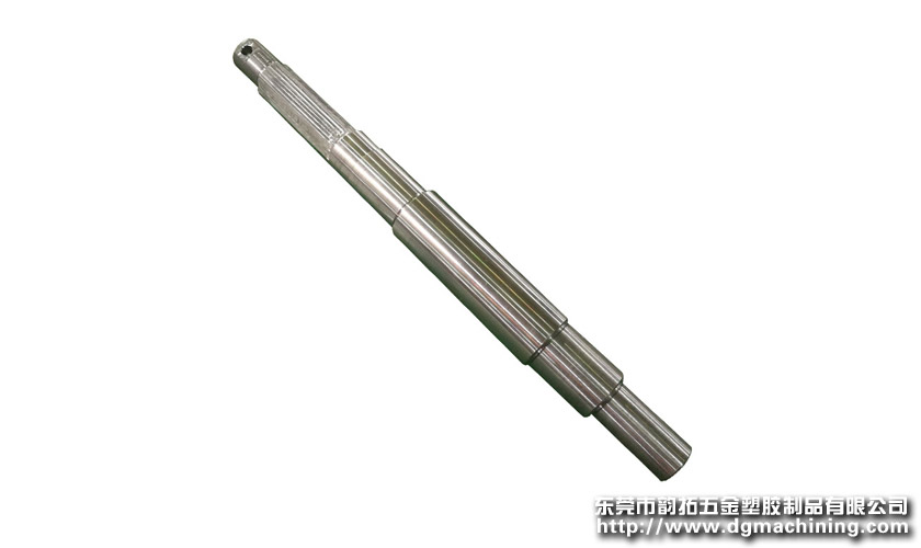 非標(biāo)臺階軸CNC數(shù)控車床加工 非標(biāo)臺階軸CNC數(shù)控車床加工