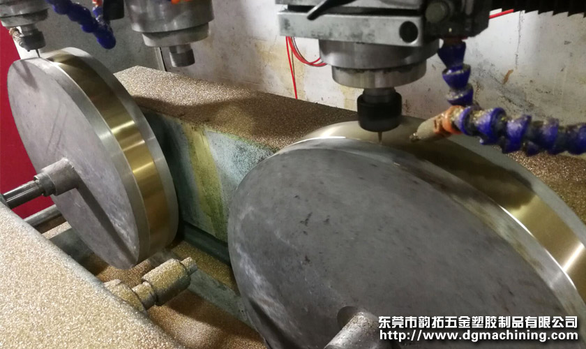 大型數(shù)控車床加工 大型數(shù)控車床加工