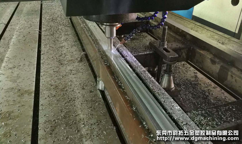 大型機(jī)械加工廠 大型機(jī)械加工廠