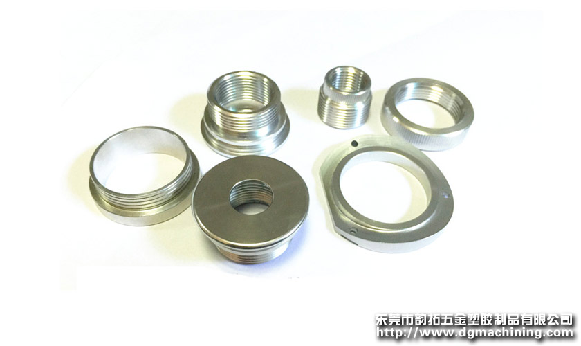東莞機械加工五金零部件 東莞機械加工五金零部件