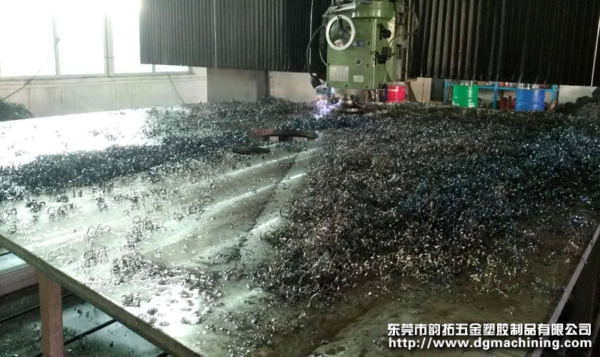 大型數(shù)控龍門銑加工 大型數(shù)控龍門銑加工