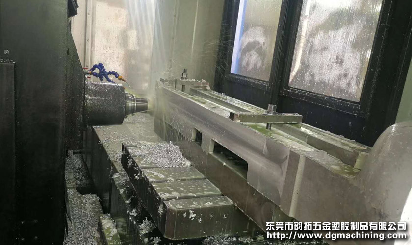 怎樣才能更好的降低機(jī)械加工成本 怎樣才能更好的降低機(jī)械加工成本