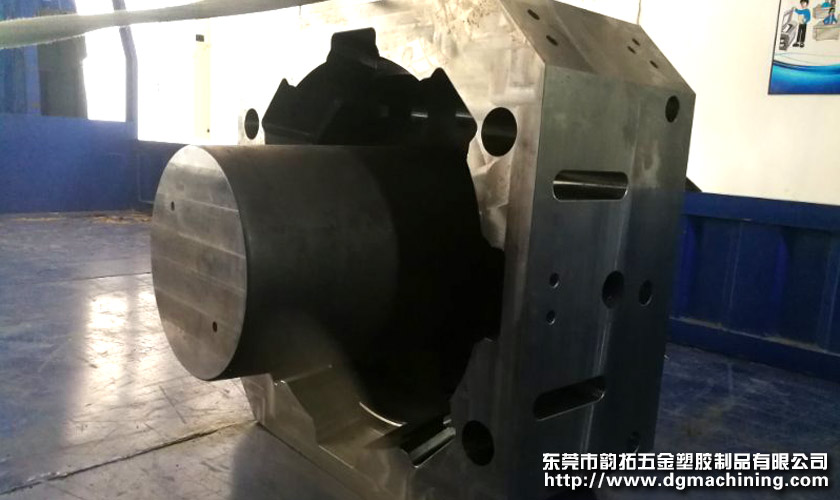 機(jī)械加工訂單 機(jī)械加工訂單