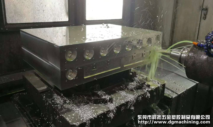 東莞機(jī)械加工 東莞機(jī)械加工