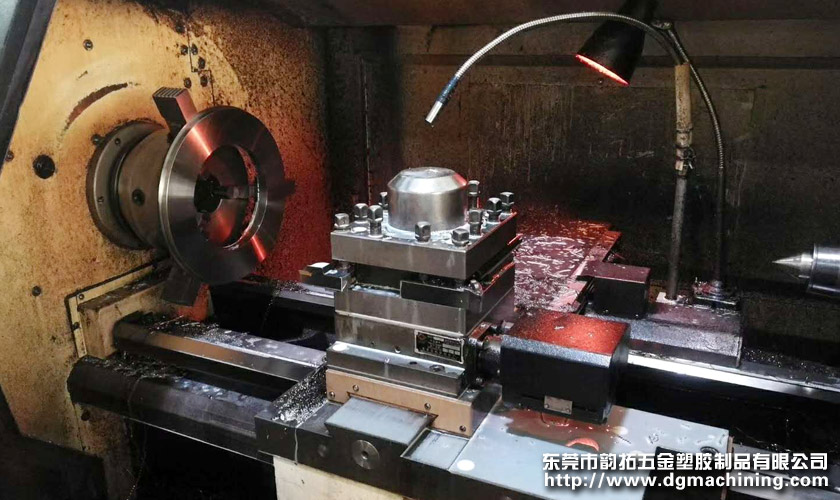 機(jī)械加工零件為什么要進(jìn)行熱處理 機(jī)械加工零件為什么要進(jìn)行熱處理