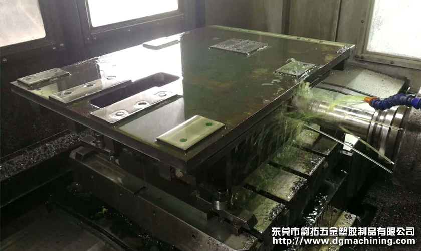 東莞臥式CNC加工 東莞臥式CNC加工