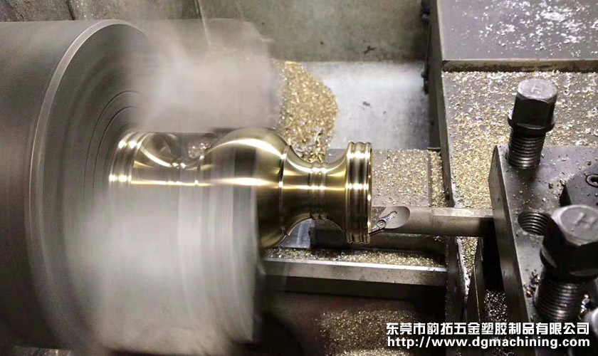 大型數(shù)控車(chē)床加工 大型數(shù)控車(chē)床加工