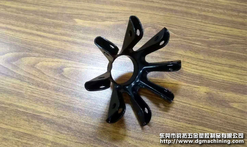 五金沖壓加工 五金沖壓加工