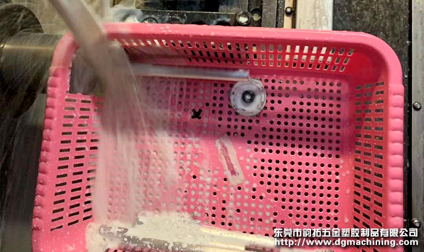 CNC數(shù)控車床加工 CNC數(shù)控車床加工