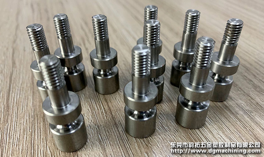 不銹鋼316自動數(shù)控車床加工 不銹鋼316自動數(shù)控車床加工