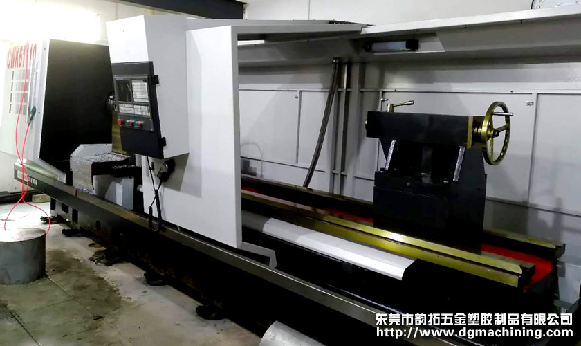 直徑Φ1.1米*3米大型數(shù)控車床加工 直徑Φ1.1米*3米大型數(shù)控車床加工