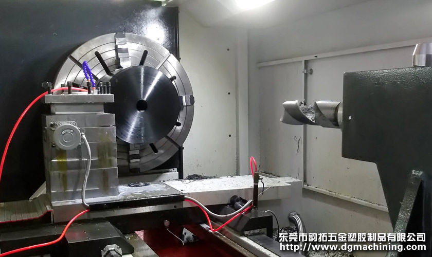 東莞機(jī)械加工 東莞機(jī)械加工