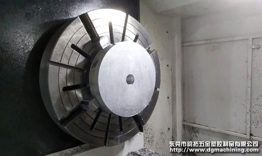 法蘭盤加工 法蘭盤加工