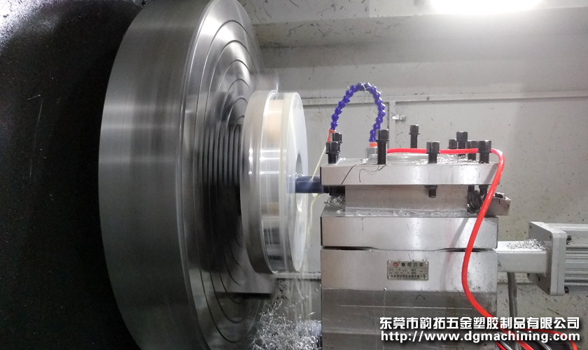 東莞大型機(jī)械加工廠 東莞大型機(jī)械加工廠