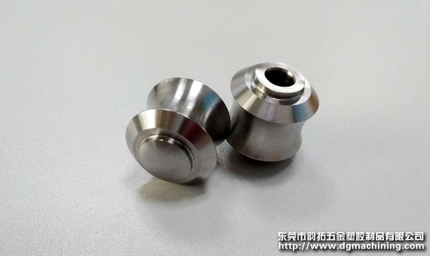 東莞機械加工 東莞機械加工