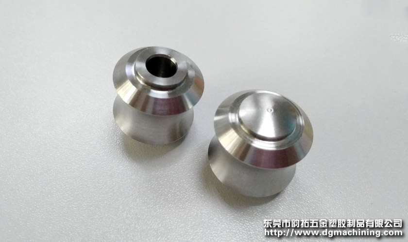 自動數(shù)控車床對外加工 自動數(shù)控車床對外加工