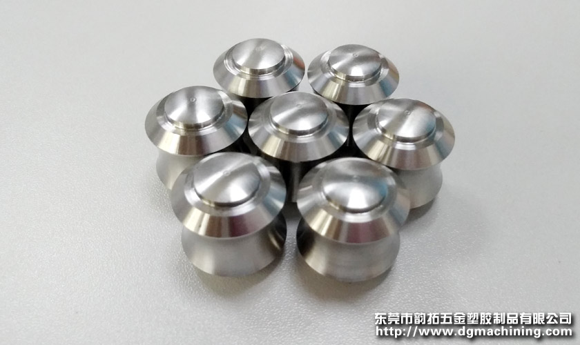 精密機械零件加工 精密機械零件加工